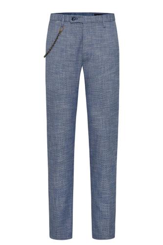 CIBRAVO Blau 46