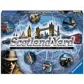 Ravensburger Spiel - Scotland Yard