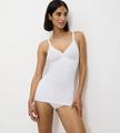 Katia Basics_01 BV 75B - Weiss