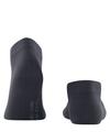 FALKE Sensitive London Herren 47-50 - Dark Navy