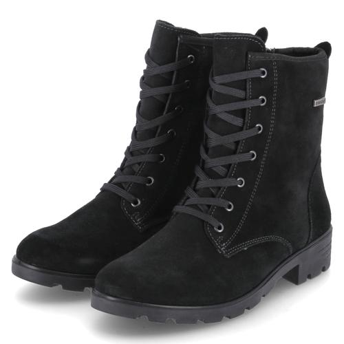 DISERA Stiefel HW 24/25