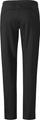 JOY SPORTSWEAR Damen Hose SHERYL 38 in Schwarz