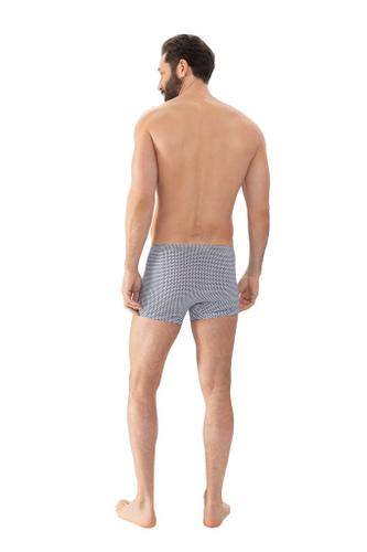 Shorty Blau 5/M