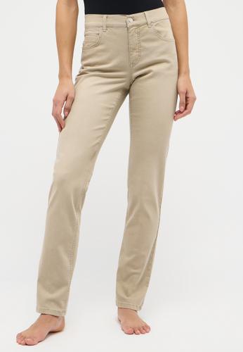 3323400-4845 CICI 36/28 SLIM FIT - Sand Used