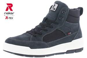 HWK Herren Stiefel Sneaker high  HW 23/24