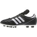 adidas performance ADIDAS Herren Fußballschuhe Kaiser Liga