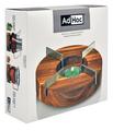 AdHoc Stövchen »Tee Tuto Ø 16 cm TK51«