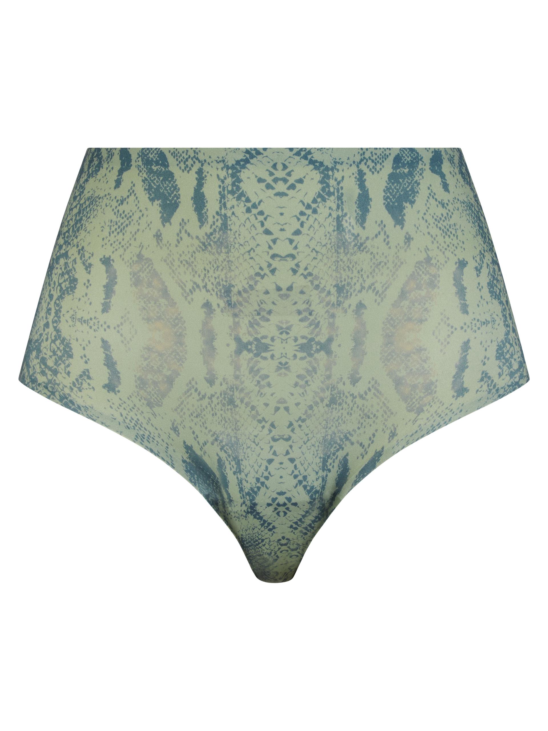 SoftStretch Taillenslip TU - Python Print