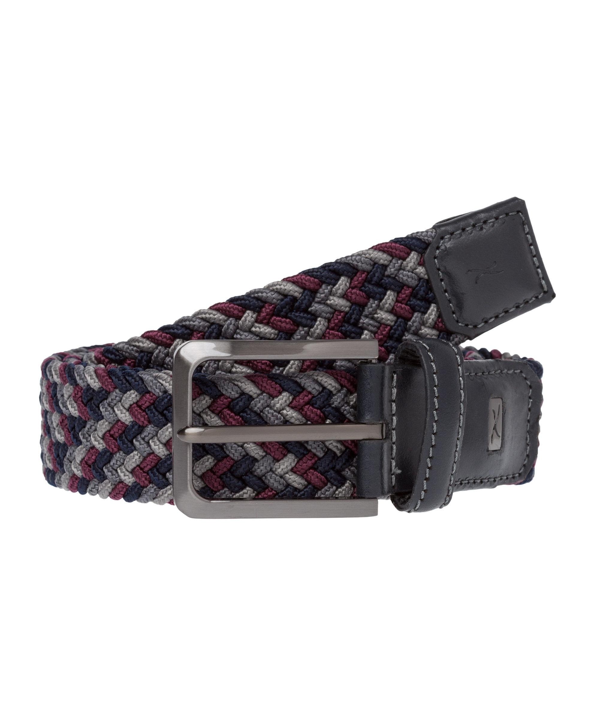 Haka Gürtel 110 - Port/navy