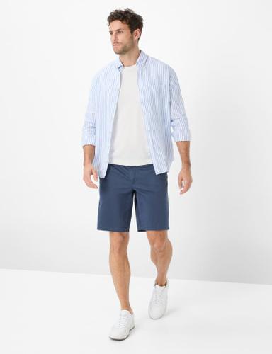 Style Bozen 34 - Manhattan