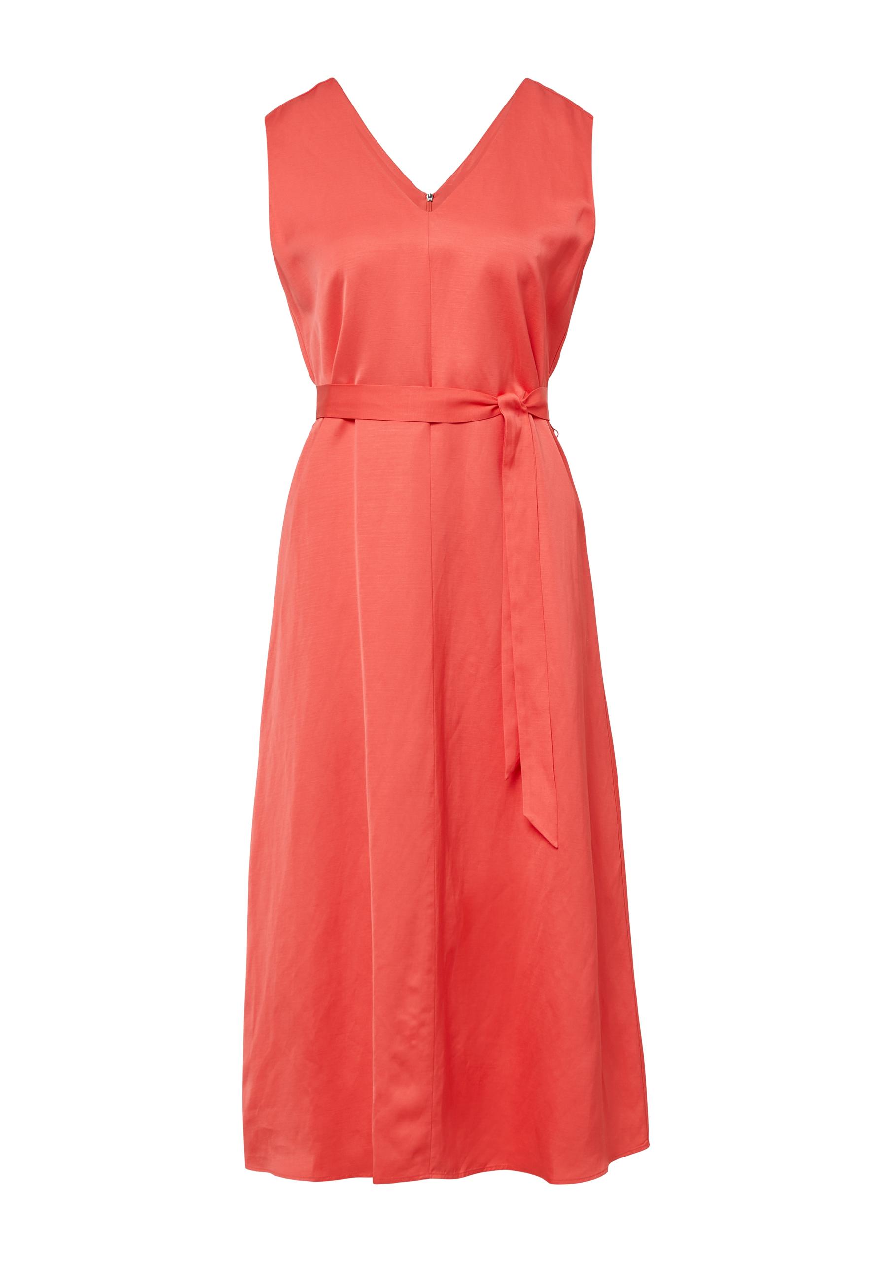 Kleid 36 - Pink