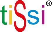 tiSsi