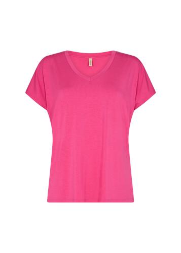 SC-MARICA 32 XS - Fuchsia Rose