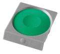 Ersatzdeckfarbe