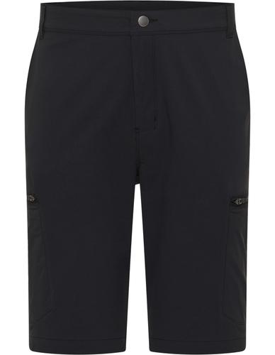 Montreal M_Bermuda 54 - Anthracite