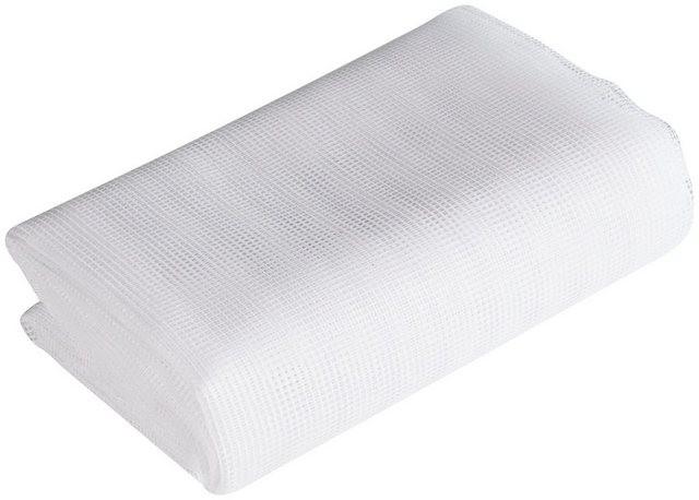 WINDHAGER Insektenschutzgitter »Standard für Fenster«, BxH: 100x130 cm
