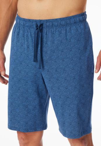 Bermuda Blau 56
