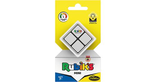 Thinkfun® Rubik's Mini