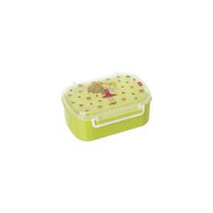Sigikid Brotdose Florentine