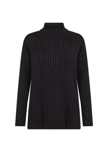 SC-KANITA 22 XS - Black