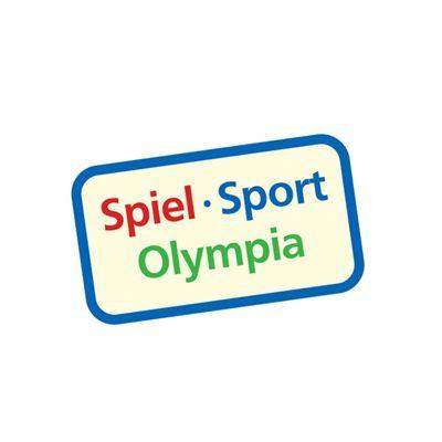 Ravensburger Buch - Wieso? Weshalb? Warum? - Rund um den Sport