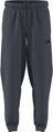 ADIDAS Herren Sporthose Train Essentials Training Woven XXL in Rot