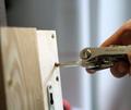 Keykeepa Erweiterungs Tool - KK-ZUB-POM Pommesgabel