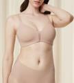 Flex Smart P EX Beige 04