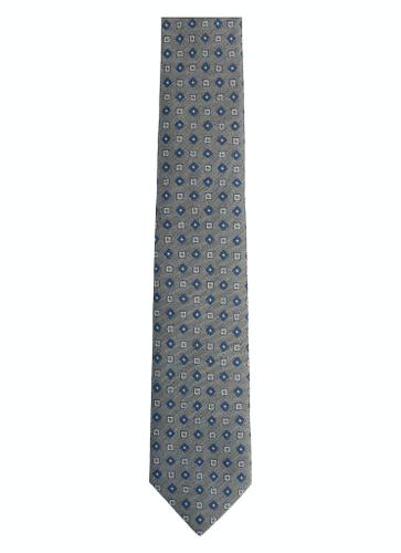 Willen Krawatte Beige OS