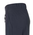MAC JEANS - EASY WIDELEG, Premium techno stretch Blau 44/30