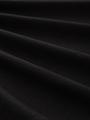 Basic T-Shirt im 2er-Pack XXL Regular Fit - Black
