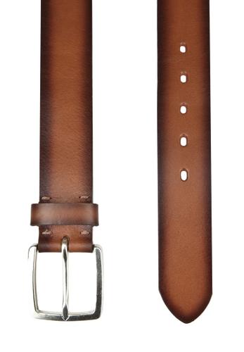Herrengürtel 95 - Cognac