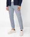 Style Cadiz Blau 36/32