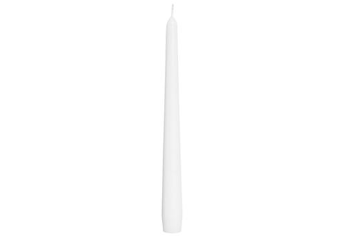 Spitzkerze