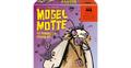 Drei Magier Spiele - Mogel Motte