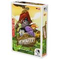 Edition Spielwiese - Memoarrr