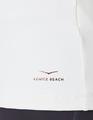Venice Beach Nimah L - Cloud White