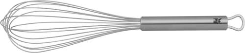 Profi Plus Schneebesen, 30 cm
