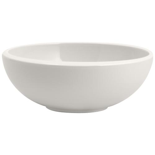 Villeroy und Boch NewMoon Schüssel, Bol 750 ml1042641900 - Default Title