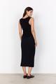 SC-KANITA 23 S - Black