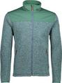 CMP Herren JACKET 48 in Grau