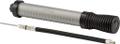 PRO TOUCH Ballpumpe Double Action - in Grau