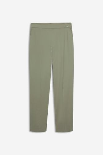 CISILASSO Grün 40