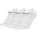 NIKE Herren Everyday Lightweight No-Show