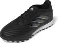 ADIDAS Herren Fussball-Hartplatzschuhe Copa Pure II League TF 47 ⅓ in Grau