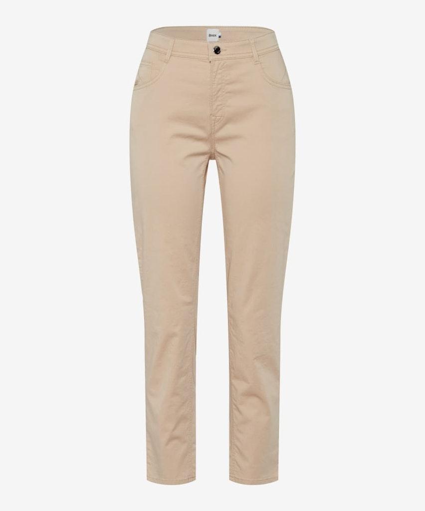 Style Mary S Braun 40