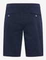 Style Bozen 33 - Navy