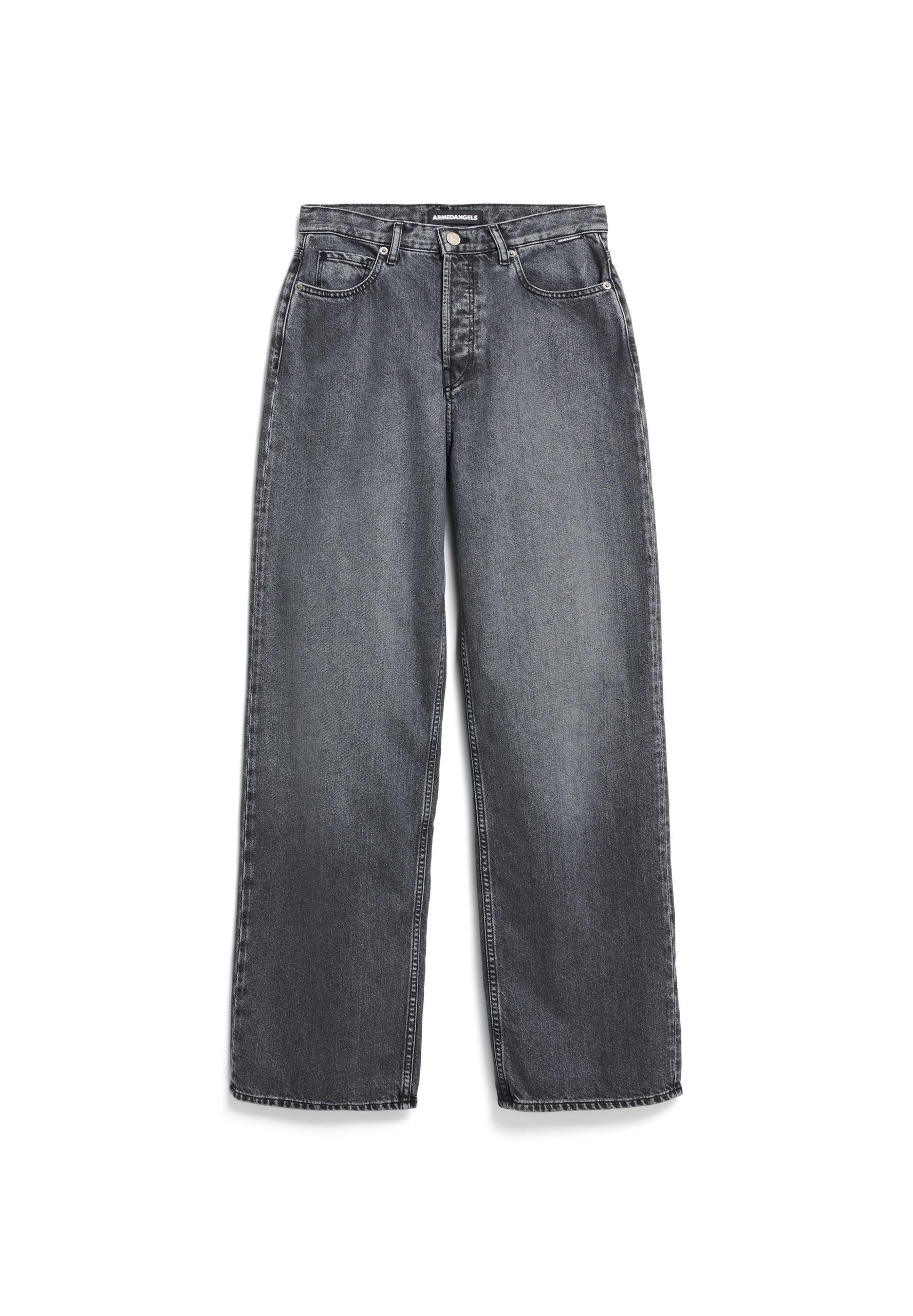 ENIJAA 30/32 Regular Fit - Dione