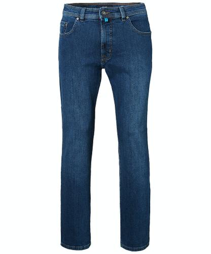 Dijon Blau 34/34