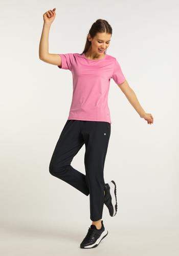 JOY Damen Sporthose ENJA Hose 38 in Schwarz
